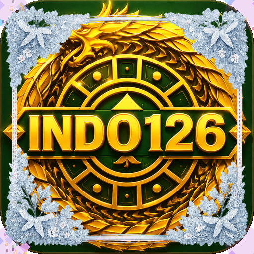 indo126 — galeri pratinjau - APK Resmi