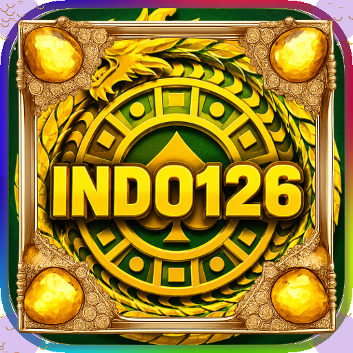 indo126 — galeri pratinjau Resmi APK